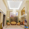 Отель Vienna International Hotel (Shaodong High-speed Railway Station Trade City), фото 2