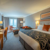 Отель Clayton Hotel Leopardstown, фото 3
