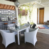 Отель Villa A Villa, фото 13