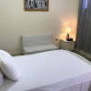 Отель Sakkara Inn Hotel, фото 8
