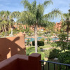 Отель Golf Resort 2Beds Terrace Apartment, фото 20