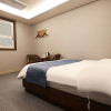 Отель Asan Hotel, фото 6