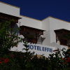 Отель Effie Hotel, фото 1