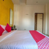 Отель Oyo 37347 Hotel Saichha, фото 7