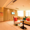 Отель City Comfort Inn Xianning Tongcheng Zhuangyuan Square, фото 8