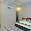 Отель Expo View Residency, фото 11