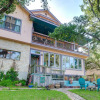Отель Exotic Home w/ Patio & Grill: Walk to Canyon Lake!, фото 1
