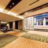 Отель Huangshan Demaotang Hotel, фото 10