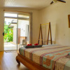 Отель Bouddha Villa, фото 4
