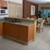 Отель Condo Veleros 5, фото 14