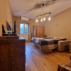 Отель Cosy Apartment on the Hills of Florence With Panoramic View and Private Pool, фото 34