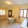 Отель Relaxing Le Residenze del Maria Rosaria No2293, фото 14