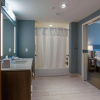 Отель Home2 Suites by Hilton Nashville Bellevue, фото 10