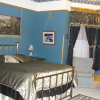 Отель Ferris Mansion Bed and Breakfast, фото 7