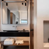 Отель Seannamon Suites - Suite 2, фото 3