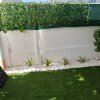 Отель House With 2 Bedrooms In Portimao, With Enclosed Garden And Wifi, фото 8
