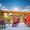Отель The Lavitra Udaipur, фото 16