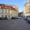 Отель Old Prague House, фото 31