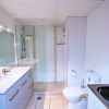 Отель Seacrest Beachfront Holiday Apartments, фото 33