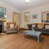 Отель Woodlands Cottage, фото 6