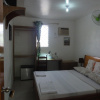 Отель Sea Turtle House, фото 2