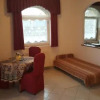 Отель Rózsa Villa, фото 1