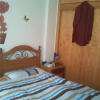 Отель Casa Jamie - Apartment in Playa Flamenca - 2 Bedroom, 1 Bath, Kirchen, Terrace, фото 13