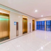 Отель Yungu Apartment (Foshan Shunde Golden Phoenix Plaza Daxin Xinduhui Branch), фото 10