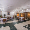 Отель Heritage Resort, фото 11