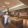 Отель Riu Cancun -  Adults Only - All Inclusive, фото 10