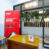Отель Oyo 662 Miracle Homestay Syariah, фото 1