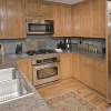 Отель Settlers Lodge #302 3 Bedroom Condo by RedAwning, фото 4