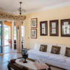 Отель Villa El Vergel, фото 10