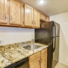 Отель Mountainside  155a 2 Bedroom Condo by RedAwning, фото 21