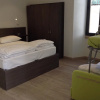 Отель Campione del Garda Surf House - Hostel, фото 3