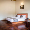 Отель Sitabani Jungle and Spa Resort, фото 2