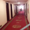 Отель Xifeng Hotel, фото 2