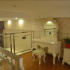 Отель U Service Apartment, фото 8
