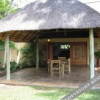 Отель Bucklers Africa Bed and Breakfast, фото 2
