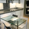 Отель Paris Interiors Rentals - Le Marais Pompidou Center, фото 10