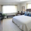 Отель Win-San B-203 - 2 Br Condo, фото 3