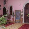 Отель Riad Etoile d'Essaouira, фото 12