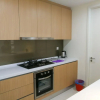 Отель Pandora Homestay II, фото 4