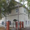 Гостиница Saharova 55 Guest House в Великом Устюге