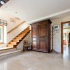 Отель Cozy Holiday House near La Roche, фото 2