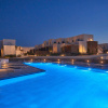 Отель Summer Senses Luxury Resort, фото 18