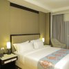 Отель Check Inn Hotels - Addis Ababa, фото 24