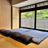 Отель Ishigaki Villa, фото 16