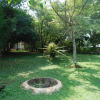 Отель Captivating 2-bed Cottage in Kampala, фото 6