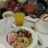 Отель Stonehaven Homestay Bed and Breakfast, фото 9
